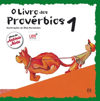 O Livro dos Provérbios 1
