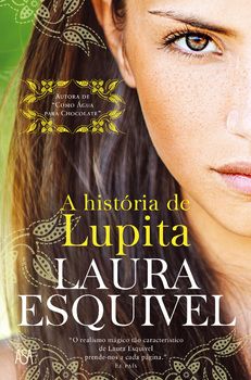 A História de Lupita