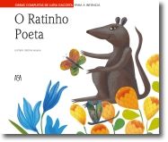 O Ratinho Poeta