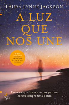 Sinais de Laura Lynne Jackson - Livro - WOOK