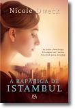 A Rapariga de Istambul