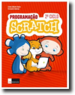 Programação Scratch - 2º Ciclo