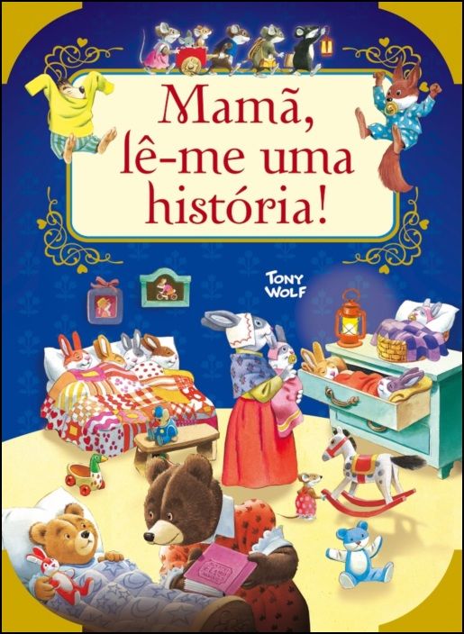 O Diário de um Banana 1: Edição Especial Toque do Queijo (Portuguese  Edition): 9789897078620: Books 