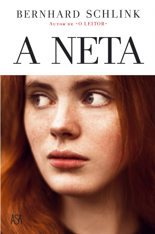 A Neta
