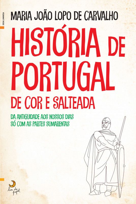 Português Completo vs. Português Xóninhas», por João Vau - O Lugar da  Língua Portuguesa