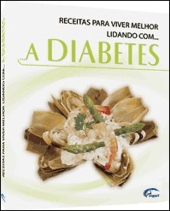 A Diabetes
