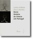 Breve História da Ciência em Portugal