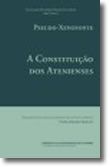 A Constituição dos Atenienses
