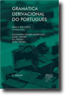 Gramática Derivacional do Português 
