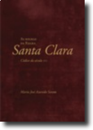 As Regras da Regra de Santa Clara