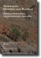 Teofrasto, História das Plantas