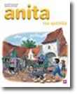 Anita na Quinta