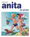 Anita na Praia