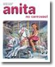 Anita no Carrossel