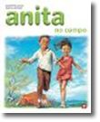 Anita no Campo