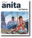 Anita no Barco