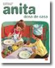Anita Dona de Casa