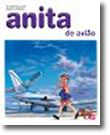 Anita de Avião