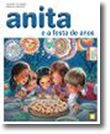 Anita e a Festa de Anos