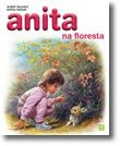 Anita na Floresta