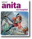 Anita no Hospital