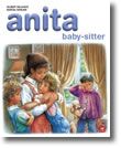 Anita Baby-sitter