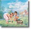 Anita e os Gatinhos