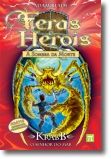 Feras & Heróis: Krabb, O Senhor do Mal - Nº 25