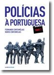 Polícias à Portuguesa  Take 2