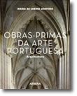 Obras-Primas da Arte Portuguesa - Arquitectura
