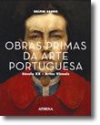 Obras-Primas da Arte Portuguesa  Século XXI