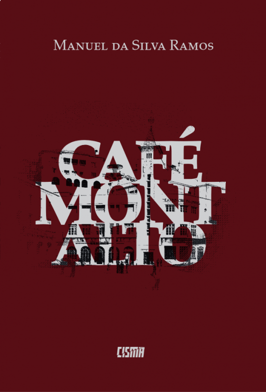 Café Montalto - Uma factoficção