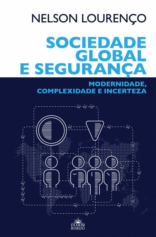 Sociedade Global e Segurança