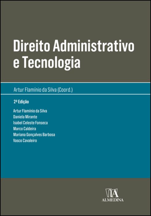 Curso De Direito Administrativo - Vol. II - 4ª Edição