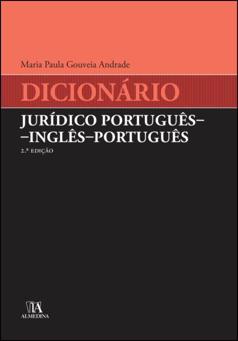 Dicionário Juridico by fm1 Public - Issuu