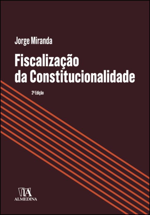 Fiscalização da Constitucionalidade