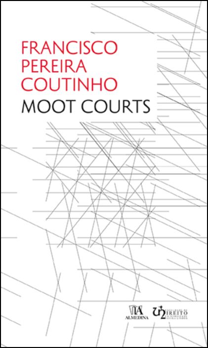 Moot Courts