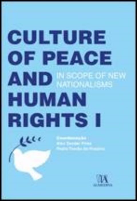 Culture of Peace and Human Rights I