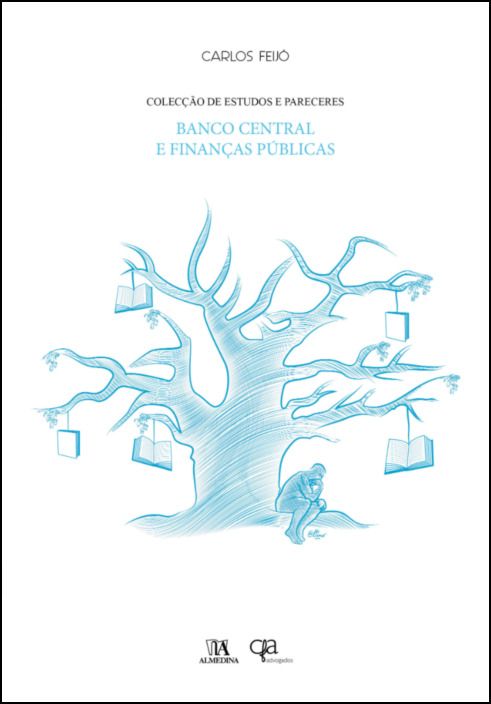 Banco Central e Finanças Públicas