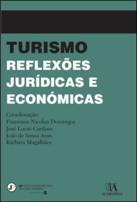 Livros - Direito Financeiro e Tributário