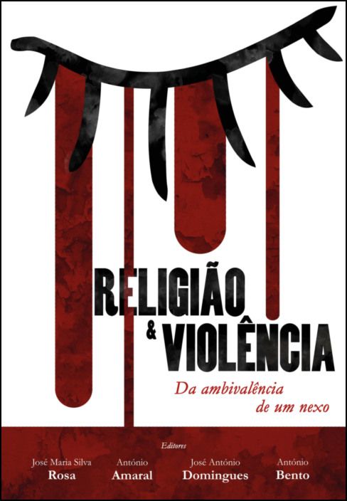 Religião & Violência