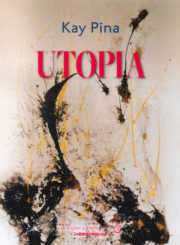Utopia     
