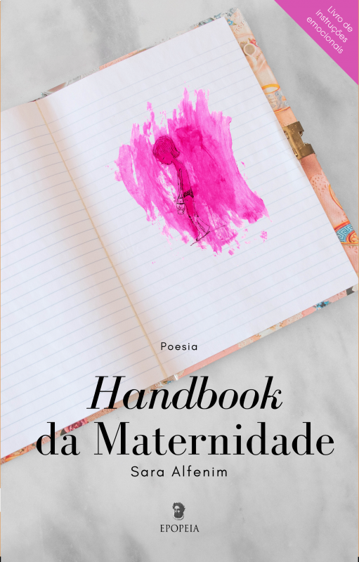 Handbook da Maternidade