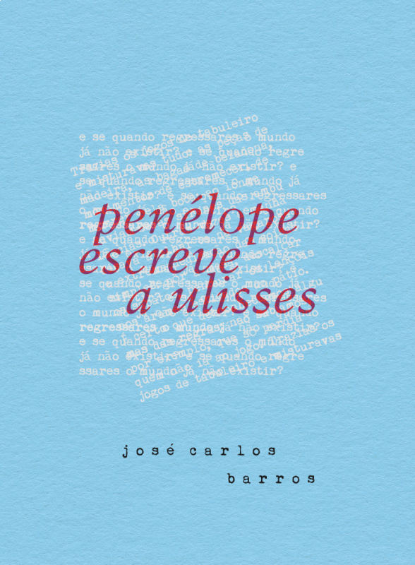 Penélope Escreve a Ulisses