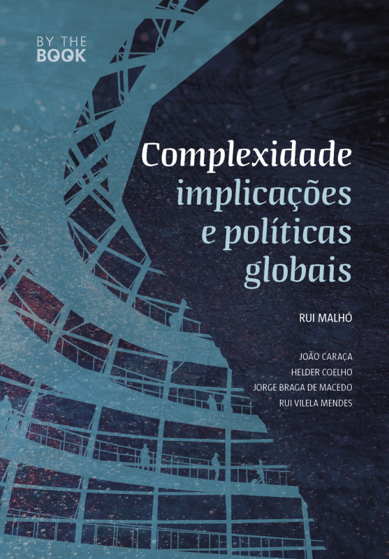 Complexidade - Implicações e Politicas Globais