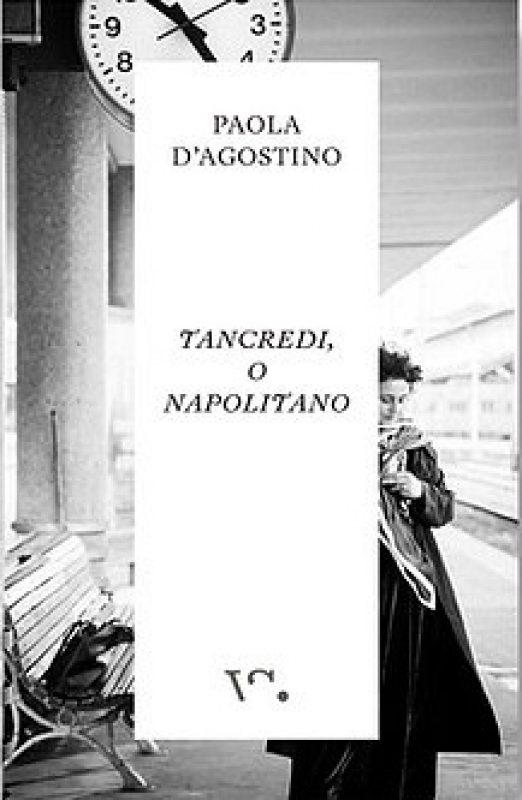 Tancredi, o Napolitano