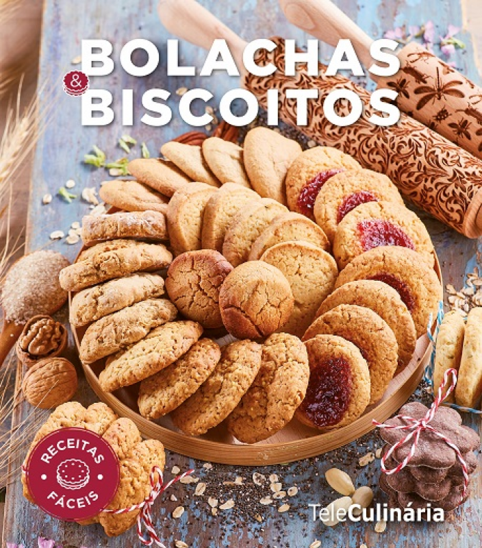 Bacalhau: As melhores receitas e suas histórias eBook : Lopes, J. A. Dias,  Mandacaru, Reinaldo: : Livros