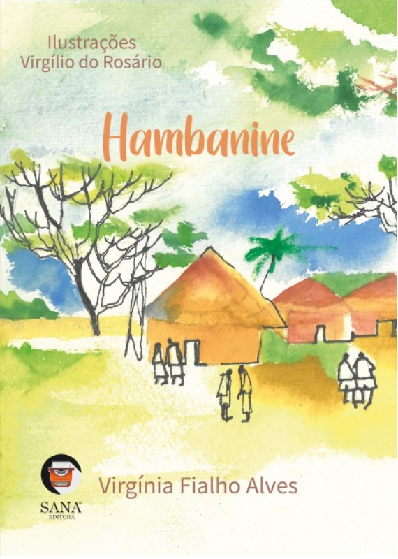 Hambanine