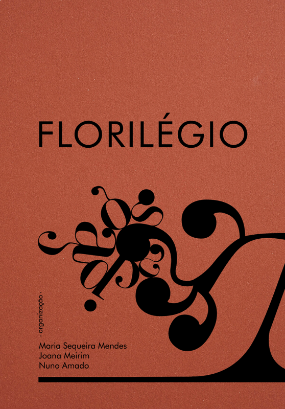 Florilégio