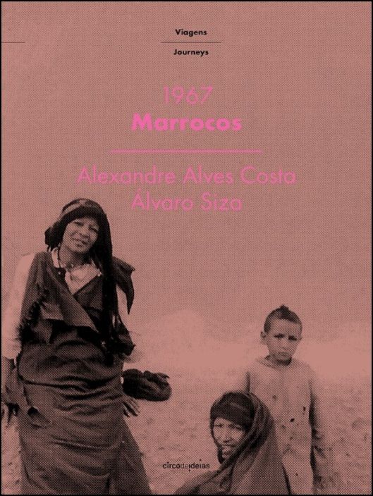 Marrocos, 1967